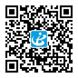 blog image